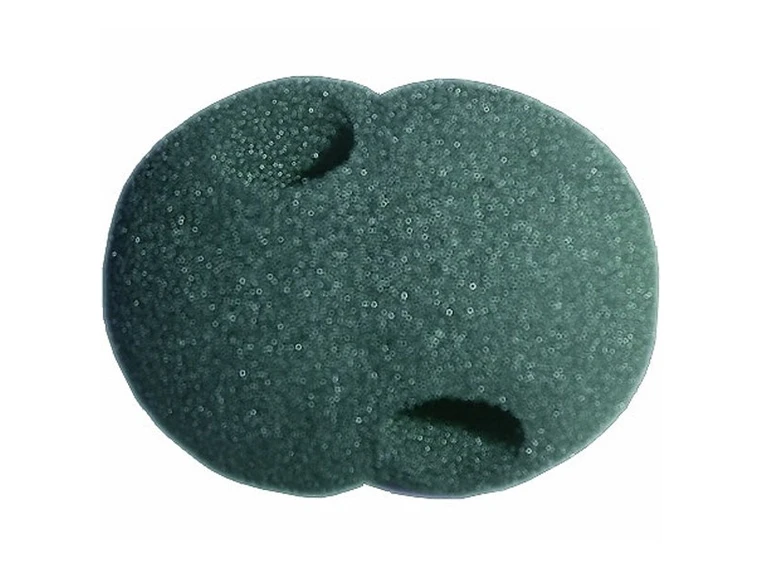 Røde WS-4, vindhette for NT-4 